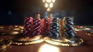 Trò chơi Bingo hấp dẫn trên thiết bị di động với giao diện vx88