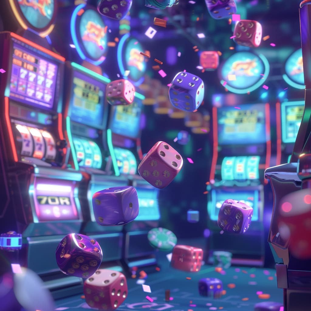 Giao diện di động thân thiện trên vx88, dễ dàng đăng nhập và chơi game