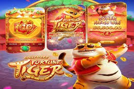 Giao diện game slot online đa dạng tại vx88