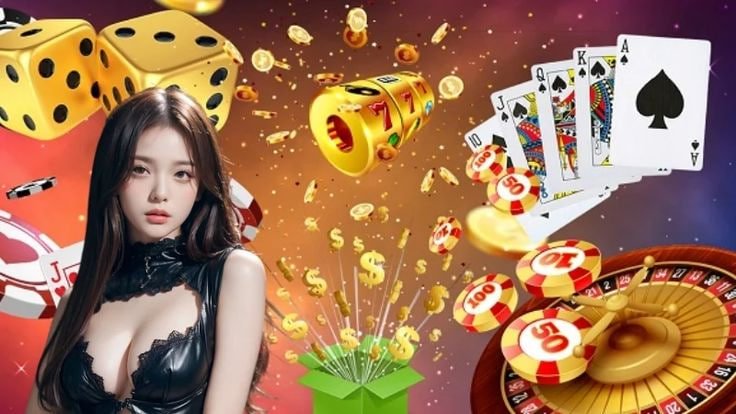 Giao diện cá cược thể thao trực tuyến của vx88 trên di động