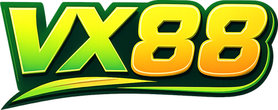 Logo vx88